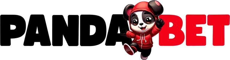 Pandabet-Logo